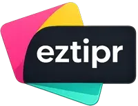 EZTipr